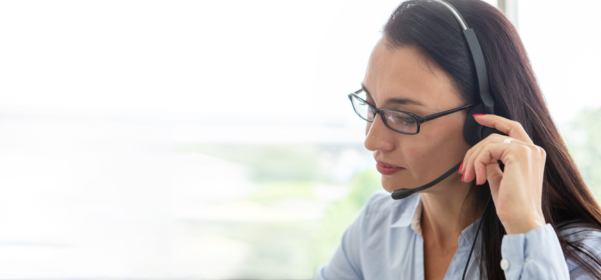 How empathy can drive customer support success - CXFocus Magazine