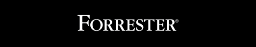 Australian Financial Services Brands Struggle To Differentiate CX ...