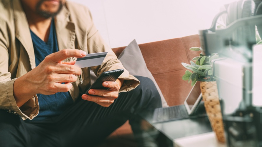 Boosting customer loyalty through personalised banking experiences