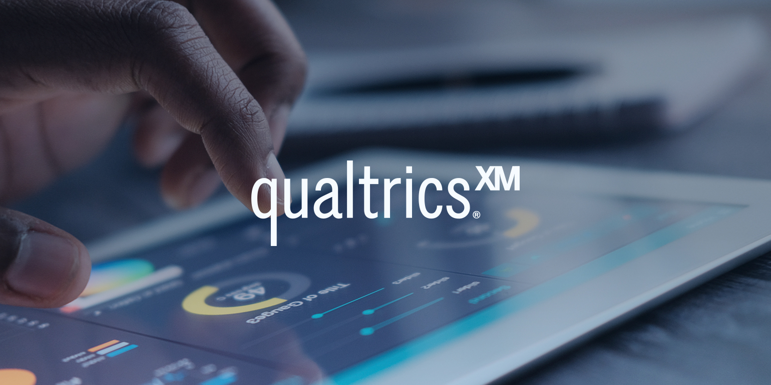 Qualtrics Announces CrossXM CXFocus Magazine