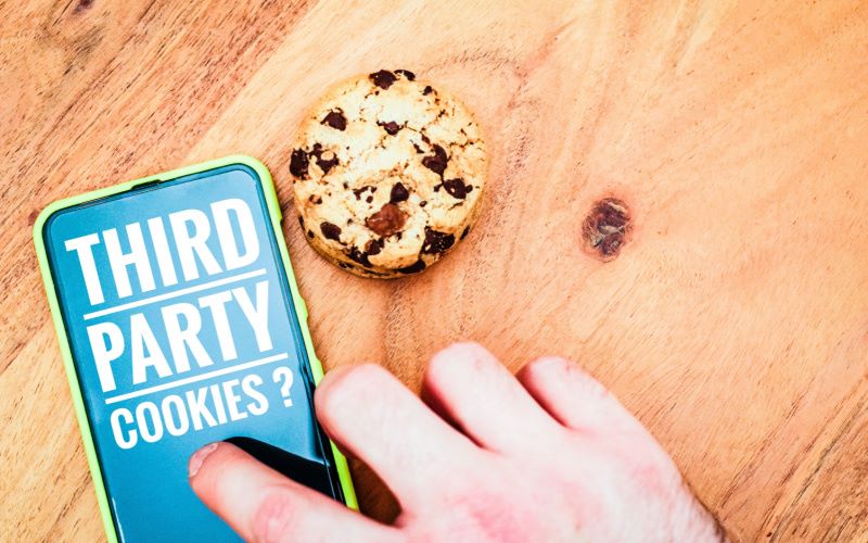 Struggling to optimise advertising efforts post-cookies?