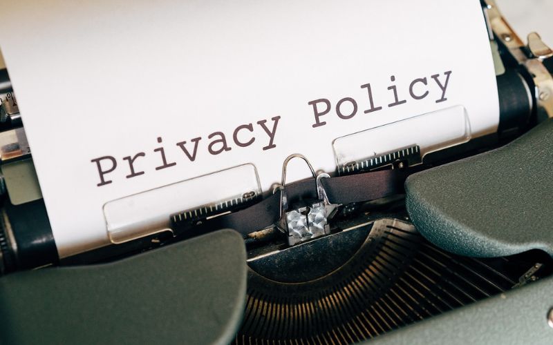 Why embedding privacy must be your brand’s next move!