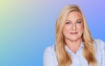 <strong>The digital age demands a new approach to marketing – Interview  with Bronwyn Heys</strong>“>
						
							
		</a>
		        <div class=