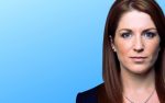A career dedicated to customer experience – Interview with Rebecca Burns