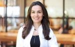 <strong>The Six Pillars of CX Transformation – Interview with Ledi Lapaj</strong>“>
						
							
		</a>
		        <div class=