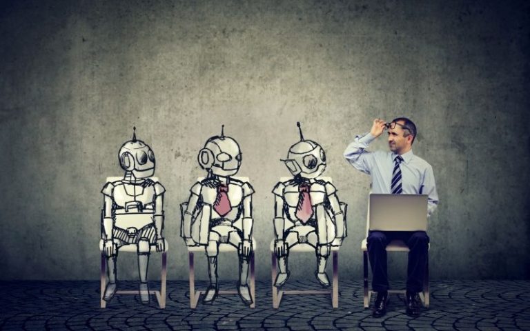 <strong>The role of AI in transforming the employee experience</strong>“>
						
							
		</a>
		        <div class=