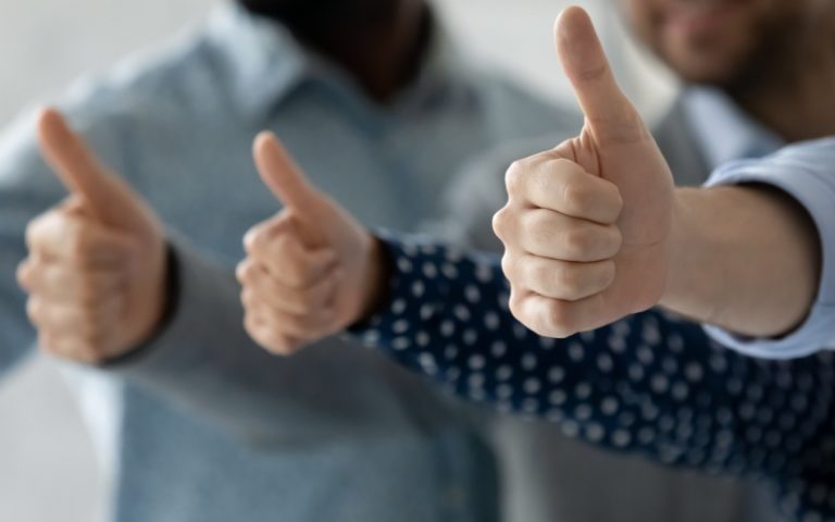 Turning seasonal buyers into loyal fans