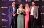 <strong>Only the best CX will do – Interview with Claire Raeburn from Contact Energy</strong>“>
						
							
		</a>
		        <div class=