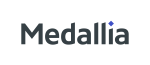 Medallia