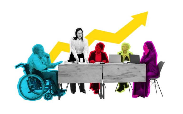 Why Aussie businesses should ignore US backlash against DEI