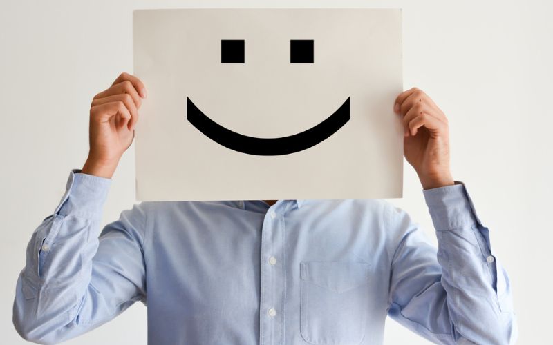 How AI can reveal the unspoken truth about your customers