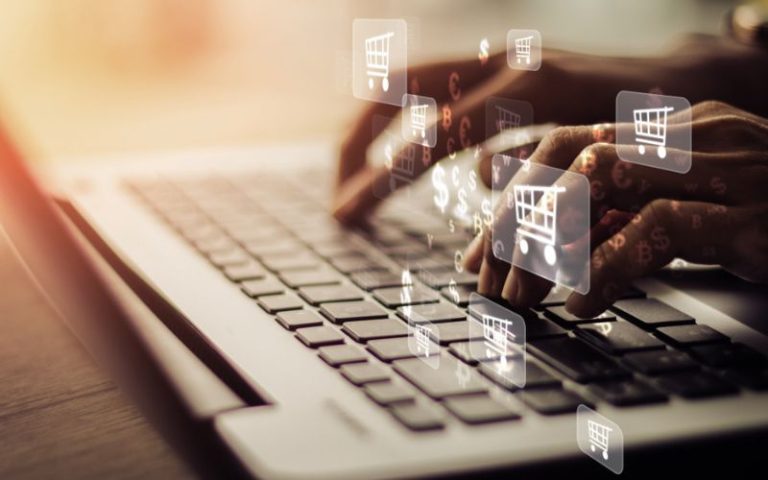 Agentic AI is the promise of digital customer service that actually delivers