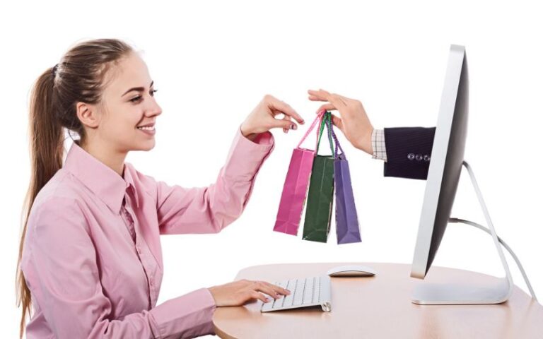 Aussie customers speak – Forget the agent, solve my problem fast