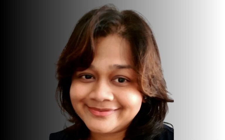 Crayon IQ’s guide unveils the future of contact centres in APAC