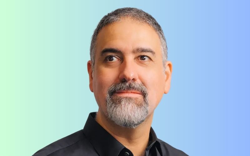 How AI is accelerating the “Listen, Learn, Act” cycle – interview with Medallia’s Fabrice Martin