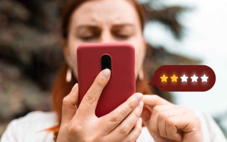 The great CX divide – A tale of two perspectives