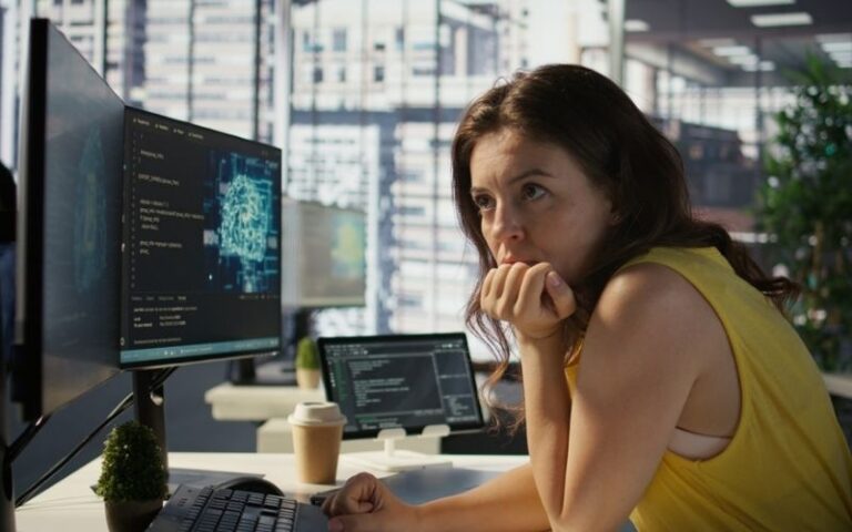 AI’s CX promise vs. Australian reality – The report every CX leader needs to read