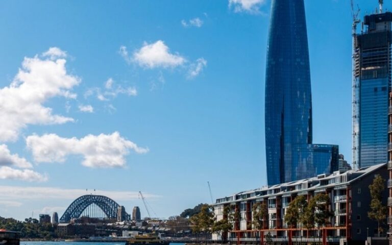 TWILIO SIGNAL 2025 Sydney: Making ‘Every company an AI company’