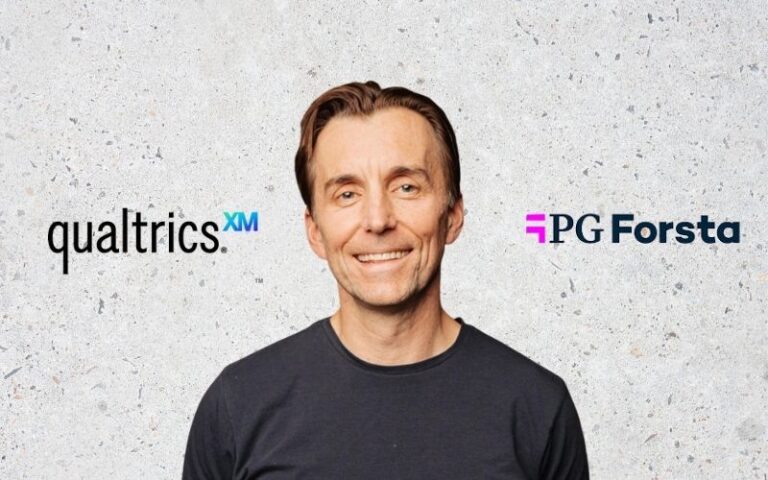 Qualtrics $6.75B deal to buy Press Ganey will reshape CX landscape