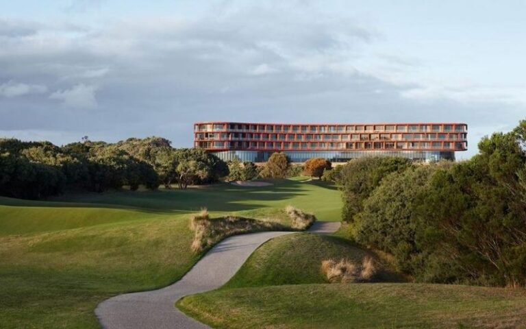 Strategic escape. Actionable solutions. What to expect at the CX Retreat 2025