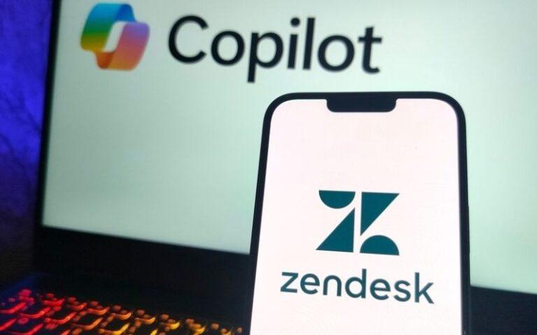 Zendesk unveils CCaaS strategy alongside a series of new AI capabilities