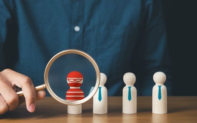 Better identity management for superior, repeatable CX