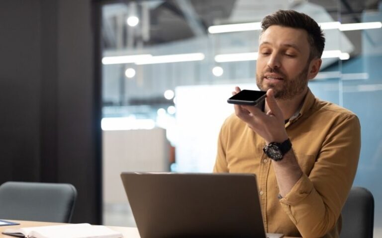 Voice AI: The future of the contact centre is not automation — it is true conversation