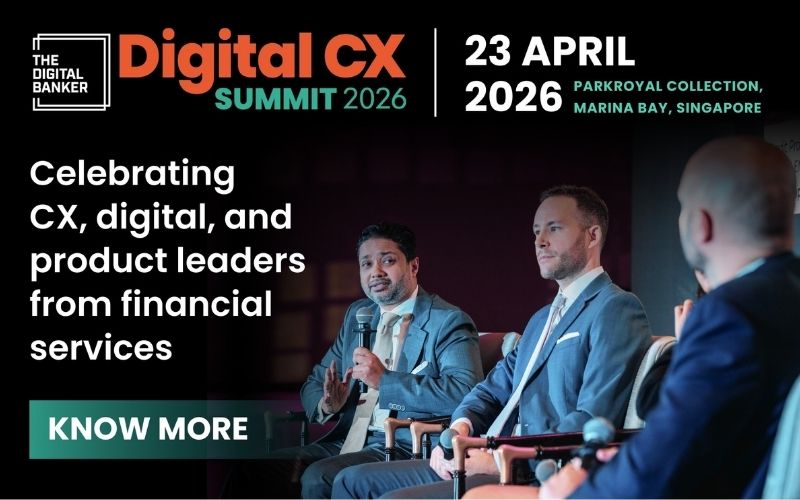 Digital CX Summit 2026