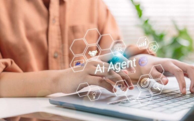 Generative AI in customer service: From chatbots to autonomous agents