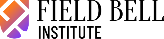 Field Bell Institute