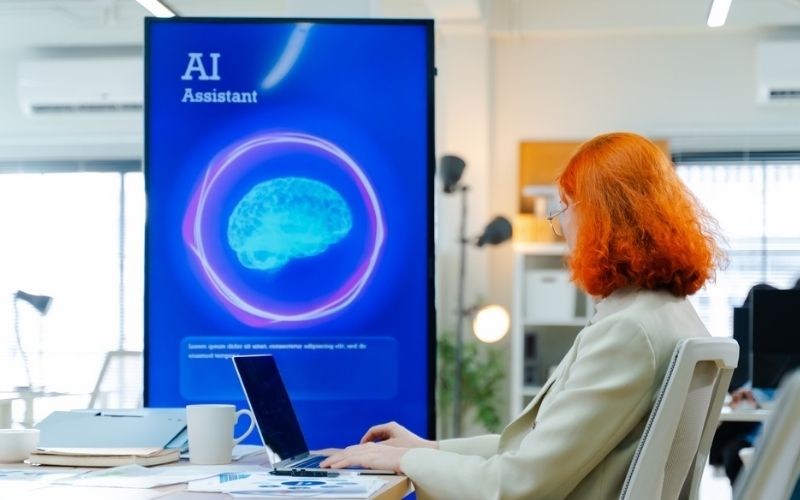 Governed agents – Keeping the guardrails on agentic AI